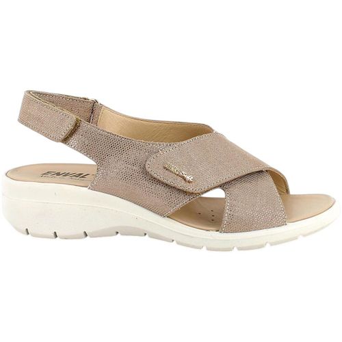 Sandales Enval 1280922 - Enval - Modalova