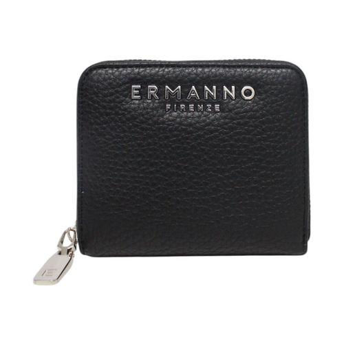 Portefeuille q-roa-40720 - Ermanno Scervino - Modalova