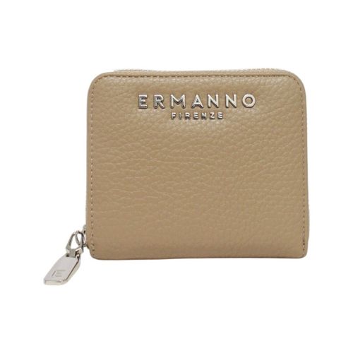 Portefeuille q-roa-40721 - Ermanno Scervino - Modalova