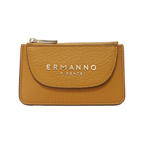 Portefeuille q-roa-40728 - Ermanno Scervino - Modalova