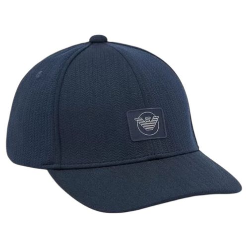 Casquette q-roa-40160 - Emporio Armani - Modalova