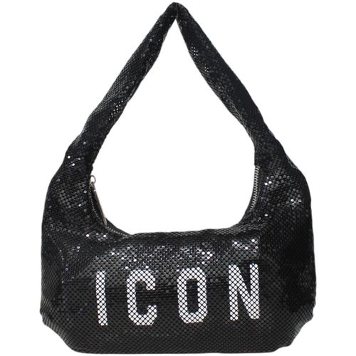 Sac à main Icon q-roa-40808 - Icon - Modalova