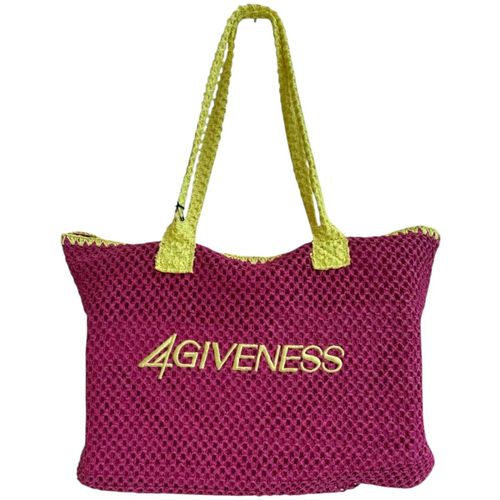 Sac à main 4giveness q-roa-41164 - 4giveness - Modalova