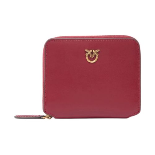 Portefeuille Pinko q-roa-41214 - Pinko - Modalova