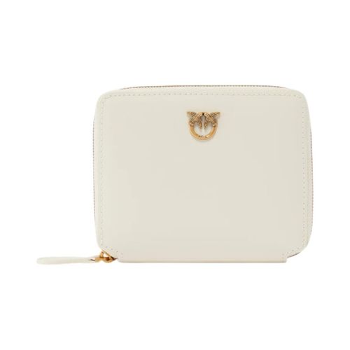 Portefeuille Pinko q-roa-41215 - Pinko - Modalova