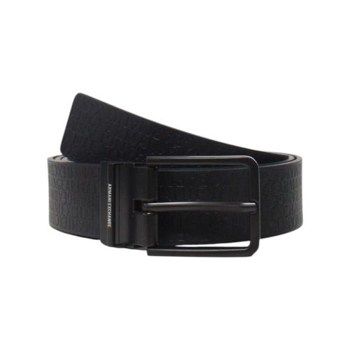 Ceinture q-roa-40193 - Armani Exchange - Modalova