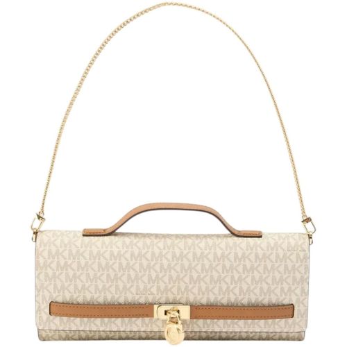 Sac à main q-roa-41781 - MICHAEL Michael Kors - Modalova