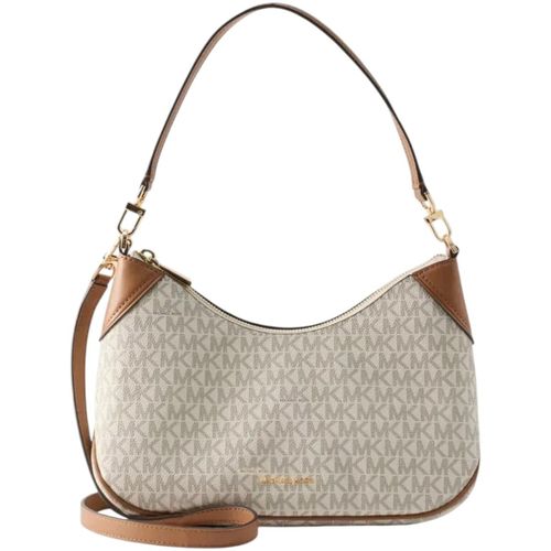 Sac a main q-roa-41785 - MICHAEL Michael Kors - Modalova