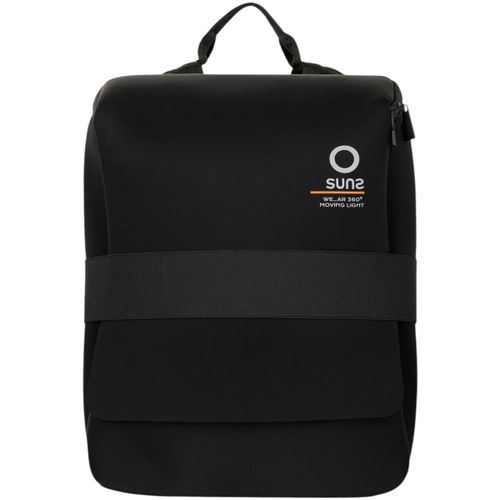 Sac a dos Suns q-roa-42522 - Suns - Modalova