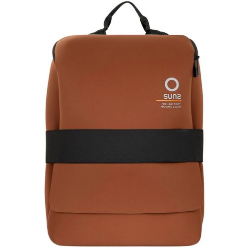 Sac a dos Suns q-roa-42521 - Suns - Modalova