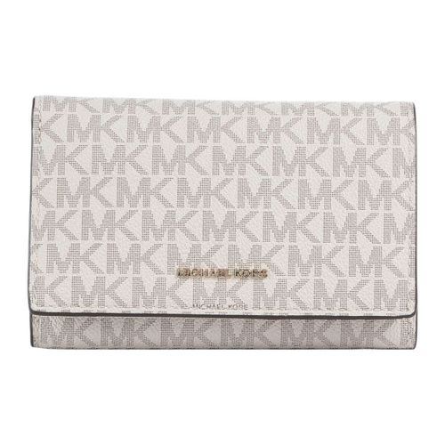 Portefeuille q-roa-41782 - MICHAEL Michael Kors - Modalova