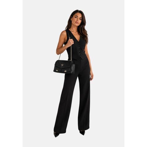 Sac a main Guess q-roa-42444 - Guess - Modalova