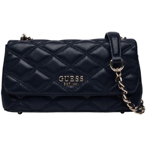 Sac a main Guess q-roa-42449 - Guess - Modalova