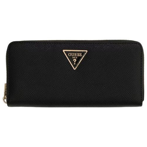 Portefeuille Guess q-roa-42478 - Guess - Modalova