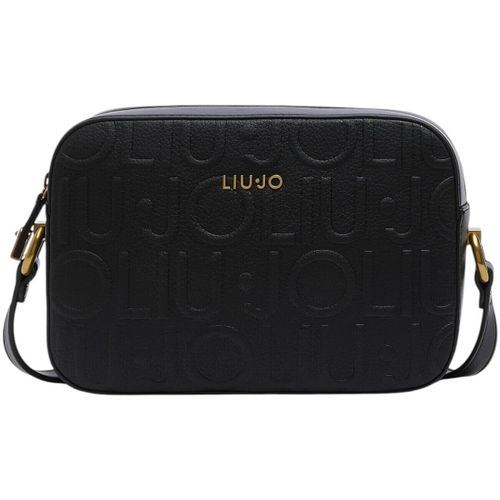 Sac a main Liu Jo q-roa-41702 - Liu Jo - Modalova