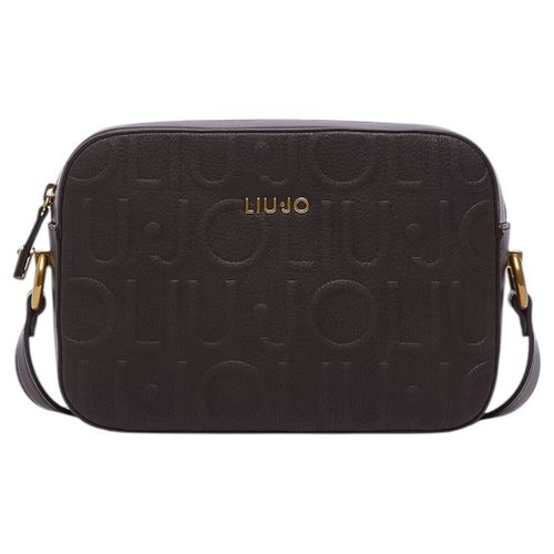 Sac a main Liu Jo q-roa-41703 - Liu Jo - Modalova