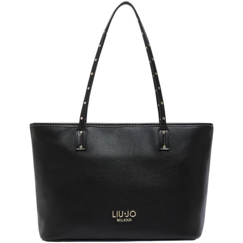 Cabas Liu Jo q-roa-41630 - Liu Jo - Modalova