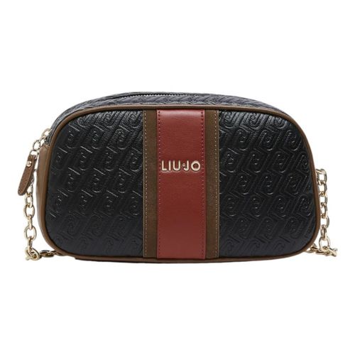 Sac a main Liu Jo q-roa-41644 - Liu Jo - Modalova