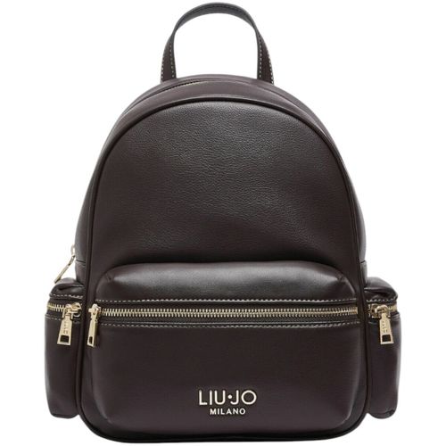 Sac a dos Liu Jo q-roa-41660 - Liu Jo - Modalova