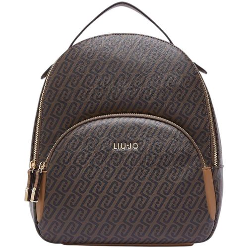 Sac a dos Liu Jo q-roa-41694 - Liu Jo - Modalova