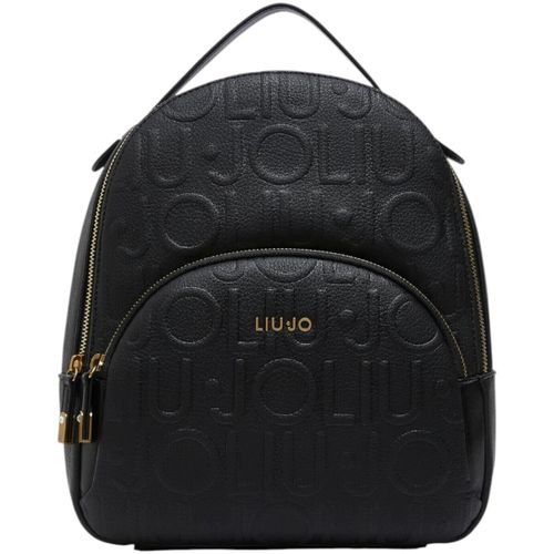 Sac a dos Liu Jo q-roa-41695 - Liu Jo - Modalova