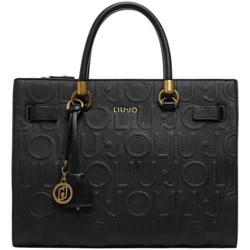 Sac à main Liu Jo q-roa-41639 - Liu Jo - Modalova