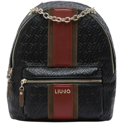 Sac a dos Liu Jo q-roa-41650 - Liu Jo - Modalova