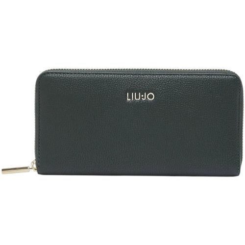 Portefeuille Liu Jo q-roa-41671 - Liu Jo - Modalova