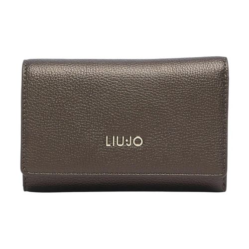 Portefeuille Liu Jo q-roa-41679 - Liu Jo - Modalova