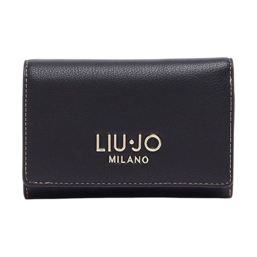 Portefeuille Liu Jo q-roa-41680 - Liu Jo - Modalova