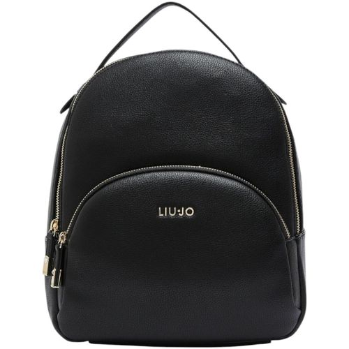 Sac a dos Liu Jo q-roa-41692 - Liu Jo - Modalova