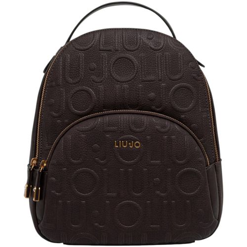 Sac a dos Liu Jo q-roa-41696 - Liu Jo - Modalova