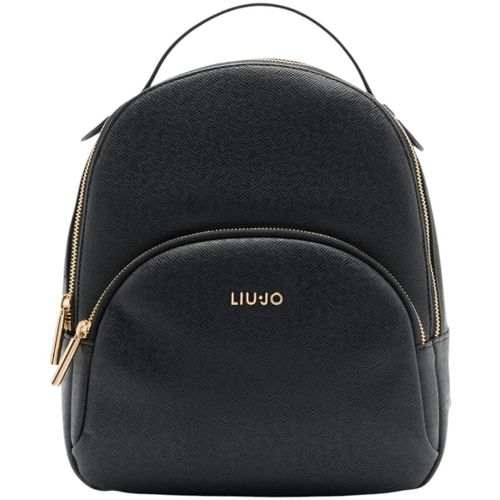 Sac a dos Liu Jo q-roa-41708 - Liu Jo - Modalova