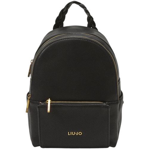 Sac a dos Liu Jo q-roa-41709 - Liu Jo - Modalova