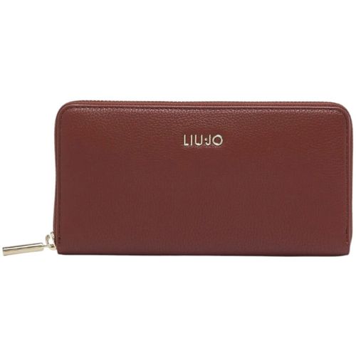 Portefeuille Liu Jo q-roa-41670 - Liu Jo - Modalova