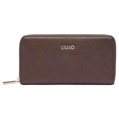 Portefeuille Liu Jo q-roa-41672 - Liu Jo - Modalova