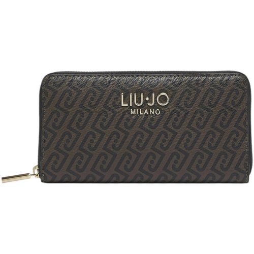 Portefeuille Liu Jo q-roa-41673 - Liu Jo - Modalova