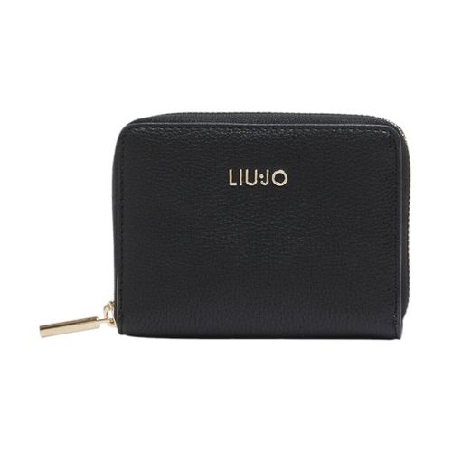 Portefeuille Liu Jo q-roa-41661 - Liu Jo - Modalova
