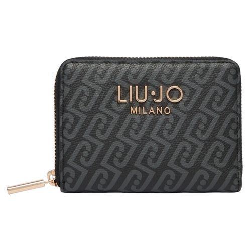 Portefeuille Liu Jo q-roa-41666 - Liu Jo - Modalova