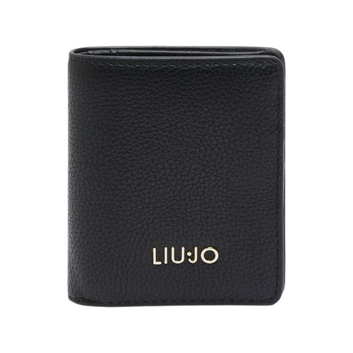 Portefeuille Liu Jo q-roa-41683 - Liu Jo - Modalova