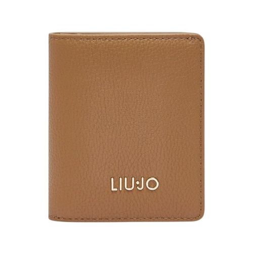 Portefeuille Liu Jo q-roa-41684 - Liu Jo - Modalova