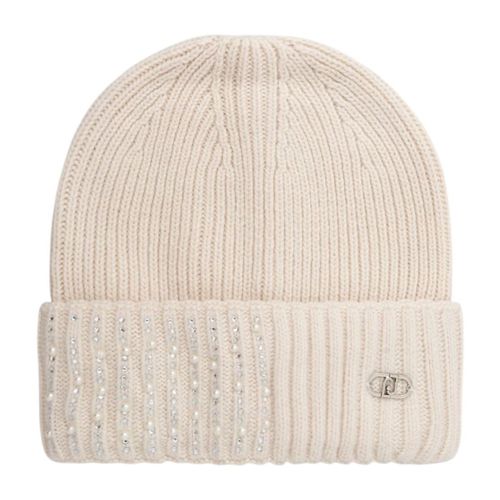 Chapeau Liu Jo q-roa-41522 - Liu Jo - Modalova