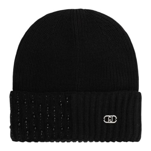 Chapeau Liu Jo q-roa-41523 - Liu Jo - Modalova