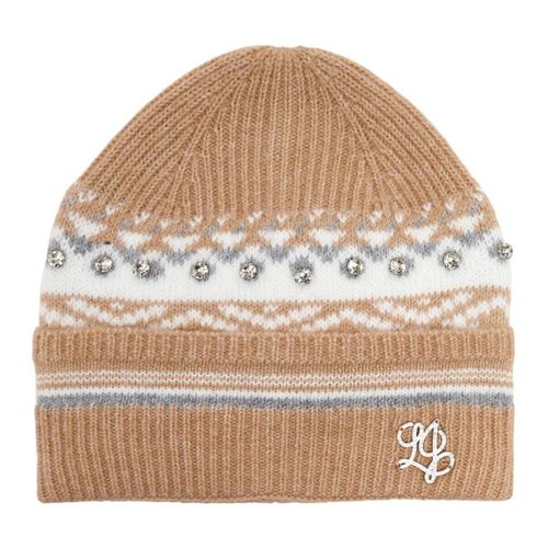 Chapeau Liu Jo q-roa-41515 - Liu Jo - Modalova