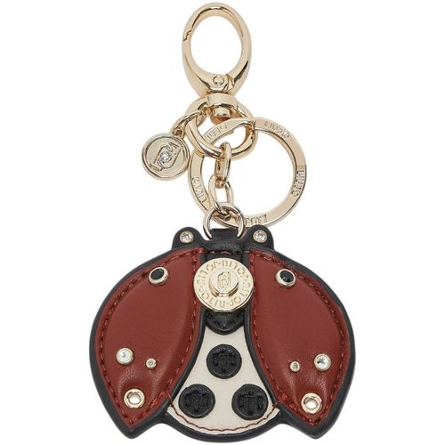 Porte clé Liu Jo q-roa-41635 - Liu Jo - Modalova