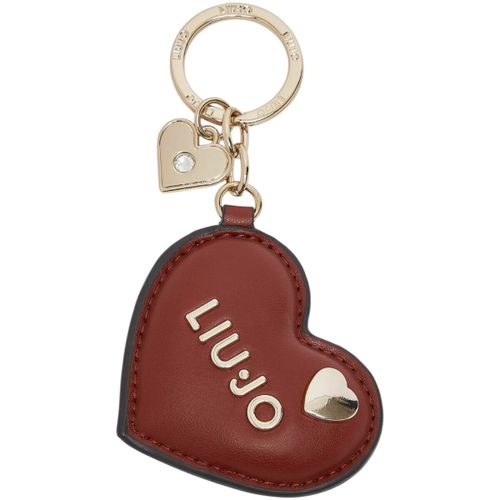 Porte clé Liu Jo q-roa-41626 - Liu Jo - Modalova