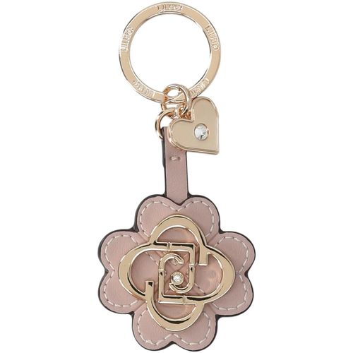 Porte clé Liu Jo q-roa-41627 - Liu Jo - Modalova