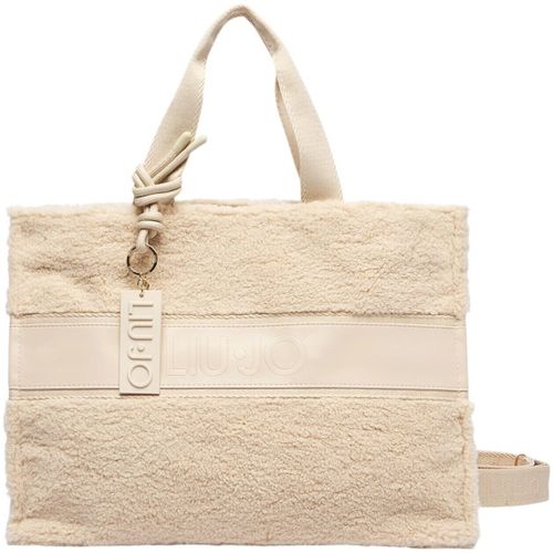 Cabas Liu.jo Sport q-roa-41597 - Liu.jo Sport - Modalova