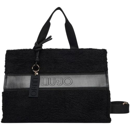 Cabas Liu.jo Sport q-roa-41598 - Liu.jo Sport - Modalova