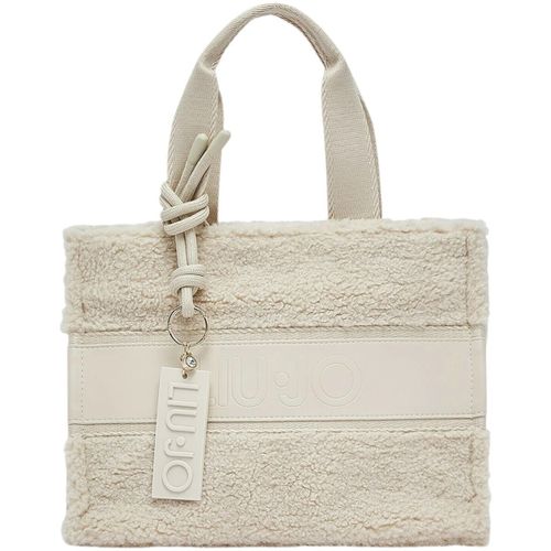 Cabas Liu.jo Sport q-roa-41601 - Liu.jo Sport - Modalova